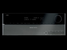 Harman Kardon AVR 260