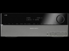 Harman Kardon AVR 460