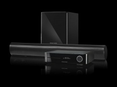 Harman Kardon BDS 600