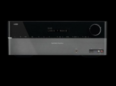 Harman Kardon AVR 156