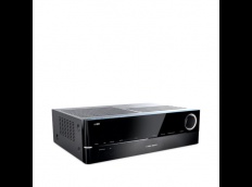 Harman Kardon AVR 161s