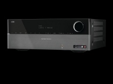 Harman Kardon AVR 165