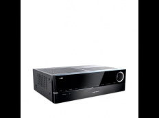 Harman Kardon AVR 171s