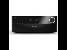 Harman Kardon AVR 270  