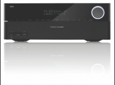 Harman Kardon AVR 370 