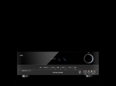 Harman Kardon AVR 70  