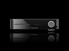 Harman Kardon BDS 270