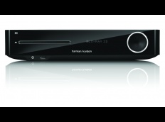 Harman Kardon BDS 277   