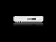 Harman Kardon BDS 280 W