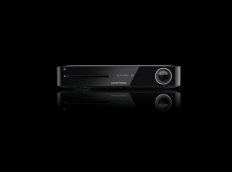 Harman Kardon BDS 280