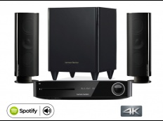 Harman Kardon BDS 485S