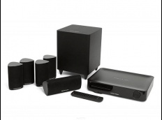 Harman Kardon BDS 635