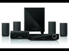 Harman Kardon BDS 775 