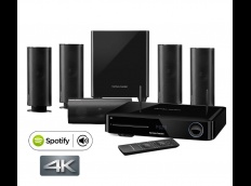 Harman Kardon BDS 885 S