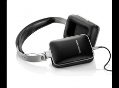 Harman Kardon BT  