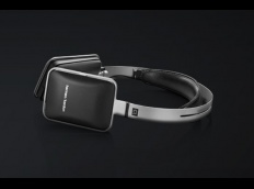 Harman Kardon CL 