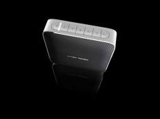 Harman Kardon ESQUIRE