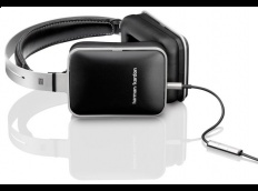 Harman kardon NC