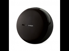 Harman Kardon OMNI 10