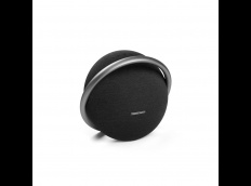 Harman Kardon Onyx Studio 7