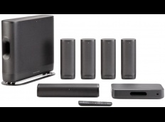 Harman Kardon Surround